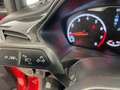 Ford Fiesta 1.5 EcoBoost ST H&R Fahrw. 8-fach bereift Rot - thumbnail 27