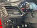 Ford Fiesta 1.5 EcoBoost ST H&R Fahrw. 8-fach bereift Rot - thumbnail 26