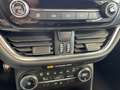 Ford Fiesta 1.5 EcoBoost ST H&R Fahrw. 8-fach bereift Rot - thumbnail 21