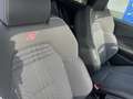 Ford Fiesta 1.5 EcoBoost ST H&R Fahrw. 8-fach bereift Rouge - thumbnail 15