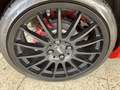 Ford Fiesta 1.5 EcoBoost ST H&R Fahrw. 8-fach bereift Rouge - thumbnail 40
