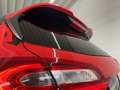 Ford Fiesta 1.5 EcoBoost ST H&R Fahrw. 8-fach bereift Rot - thumbnail 37