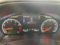 Ford Fiesta 1.5 EcoBoost ST H&R Fahrw. 8-fach bereift Rouge - thumbnail 18