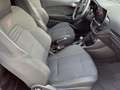 Ford Fiesta 1.5 EcoBoost ST H&R Fahrw. 8-fach bereift Rouge - thumbnail 14
