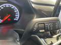 Ford Fiesta 1.5 EcoBoost ST H&R Fahrw. 8-fach bereift Rouge - thumbnail 29