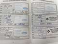 Ford Fiesta 1.5 EcoBoost ST H&R Fahrw. 8-fach bereift Rouge - thumbnail 44