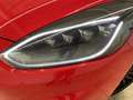 Ford Fiesta 1.5 EcoBoost ST H&R Fahrw. 8-fach bereift Rouge - thumbnail 38