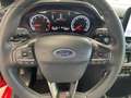 Ford Fiesta 1.5 EcoBoost ST H&R Fahrw. 8-fach bereift Rouge - thumbnail 17