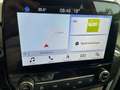 Ford Fiesta 1.5 EcoBoost ST H&R Fahrw. 8-fach bereift Rouge - thumbnail 20