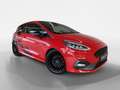 Ford Fiesta 1.5 EcoBoost ST H&R Fahrw. 8-fach bereift Rot - thumbnail 3
