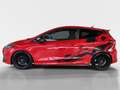 Ford Fiesta 1.5 EcoBoost ST H&R Fahrw. 8-fach bereift Rouge - thumbnail 8