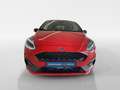 Ford Fiesta 1.5 EcoBoost ST H&R Fahrw. 8-fach bereift Rot - thumbnail 9