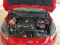 Ford Fiesta 1.5 EcoBoost ST H&R Fahrw. 8-fach bereift Rouge - thumbnail 11