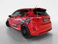 Ford Fiesta 1.5 EcoBoost ST H&R Fahrw. 8-fach bereift Rouge - thumbnail 4