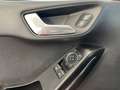 Ford Fiesta 1.5 EcoBoost ST H&R Fahrw. 8-fach bereift Rouge - thumbnail 31