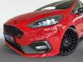 Ford Fiesta 1.5 EcoBoost ST H&R Fahrw. 8-fach bereift Rouge - thumbnail 5