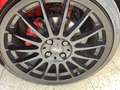 Ford Fiesta 1.5 EcoBoost ST H&R Fahrw. 8-fach bereift Rouge - thumbnail 42