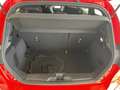 Ford Fiesta 1.5 EcoBoost ST H&R Fahrw. 8-fach bereift Rouge - thumbnail 12