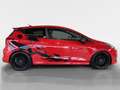 Ford Fiesta 1.5 EcoBoost ST H&R Fahrw. 8-fach bereift Rouge - thumbnail 7