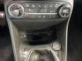Ford Fiesta 1.5 EcoBoost ST H&R Fahrw. 8-fach bereift Rouge - thumbnail 22