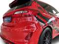 Ford Fiesta 1.5 EcoBoost ST H&R Fahrw. 8-fach bereift Rouge - thumbnail 6