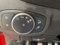 Ford Fiesta 1.5 EcoBoost ST H&R Fahrw. 8-fach bereift Rot - thumbnail 30