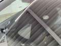 Ford Fiesta 1.5 EcoBoost ST H&R Fahrw. 8-fach bereift Rouge - thumbnail 25