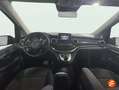 Mercedes-Benz V 220 220d Compacto Avantgarde Marrón - thumbnail 10