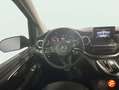 Mercedes-Benz V 220 220d Compacto Avantgarde Marrón - thumbnail 12