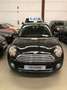 MINI Cooper D Negro - thumbnail 2