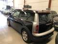 MINI Cooper D Negro - thumbnail 4