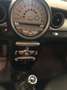 MINI Cooper D Negro - thumbnail 5