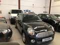 MINI Cooper D Negro - thumbnail 3