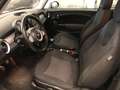 MINI Cooper D Negro - thumbnail 7