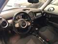 MINI Cooper D Negro - thumbnail 8