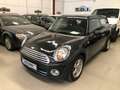 MINI Cooper D Negro - thumbnail 1