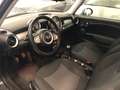MINI Cooper D Negro - thumbnail 6