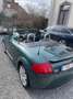 Audi TT 1.8 Turbo 20v Groen - thumbnail 4