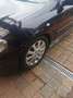 Opel Astra Astra G 1.6 Sport Siyah - thumbnail 4