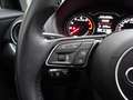 Audi Q2 30TFSi ADAPT.CRUISE,PDC V+A,BLUETH,DAB,AIRCO,USB Schwarz - thumbnail 18