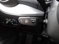 Audi Q2 30TFSi ADAPT.CRUISE,PDC V+A,BLUETH,DAB,AIRCO,USB Noir - thumbnail 20