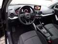 Audi Q2 30TFSi ADAPT.CRUISE,PDC V+A,BLUETH,DAB,AIRCO,USB Negro - thumbnail 8