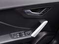 Audi Q2 30TFSi ADAPT.CRUISE,PDC V+A,BLUETH,DAB,AIRCO,USB Schwarz - thumbnail 21