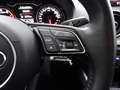 Audi Q2 30TFSi ADAPT.CRUISE,PDC V+A,BLUETH,DAB,AIRCO,USB Negro - thumbnail 19