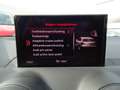 Audi Q2 30TFSi ADAPT.CRUISE,PDC V+A,BLUETH,DAB,AIRCO,USB Noir - thumbnail 17