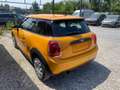 MINI One 1.2 First Jaune - thumbnail 5