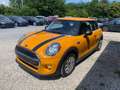 MINI One 1.2 First Jaune - thumbnail 3