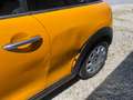 MINI One 1.2 First Jaune - thumbnail 6