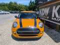 MINI One 1.2 First Jaune - thumbnail 2