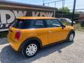MINI One 1.2 First Jaune - thumbnail 4